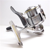 ０３トーナメントイソ　インパルト２５００ＬＢＤ